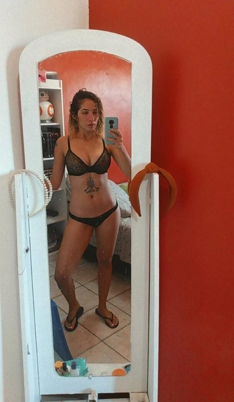 Meninas De Fortaleza