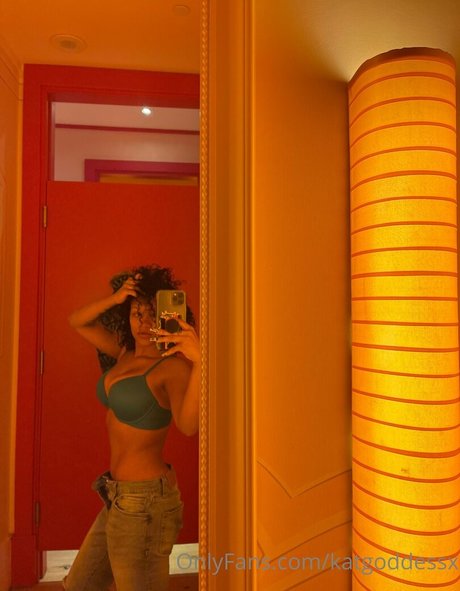Katgoddessx