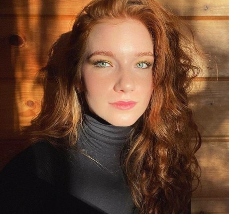 Annalise Basso