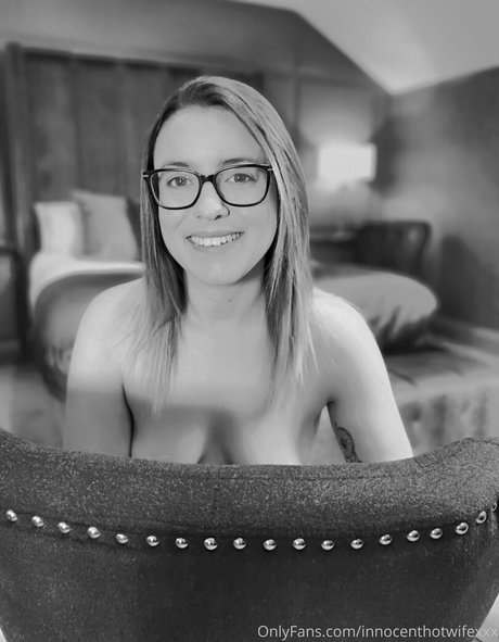 Innocenthotwifexxx