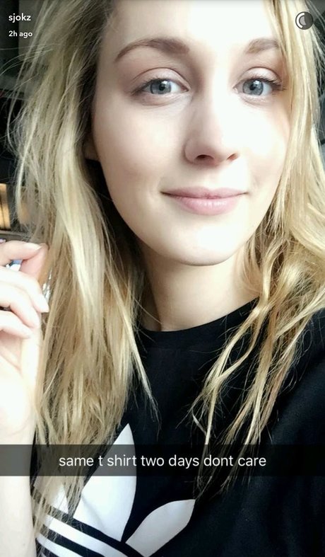 Sjokz