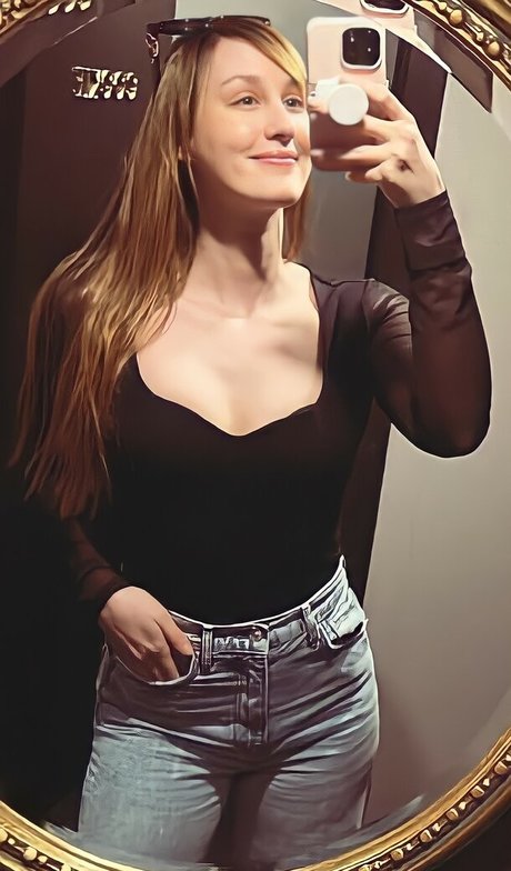 Sjokz