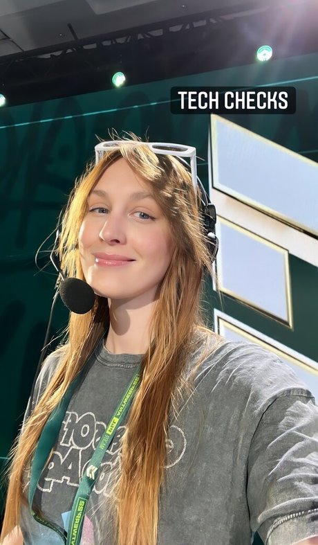Sjokz