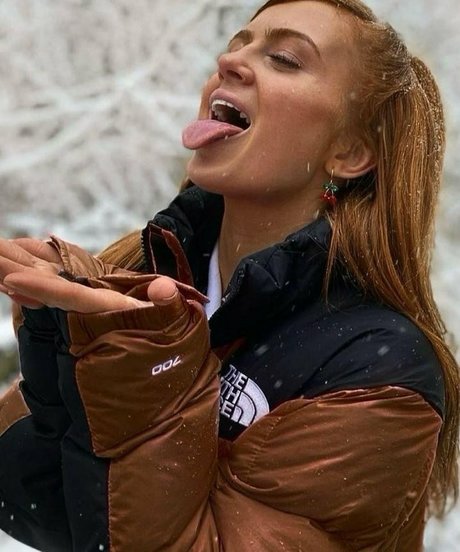 Maisie Smith