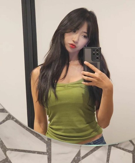 Jinnytty