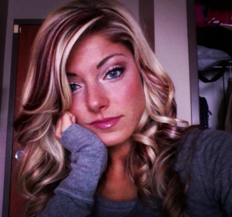 Alexa Bliss