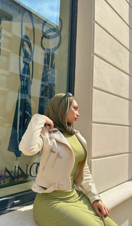 Foto di nudo di fuga di OnlyFans di Symkyck