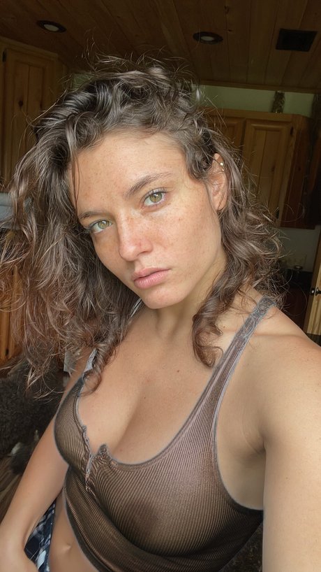 Jade Chynoweth