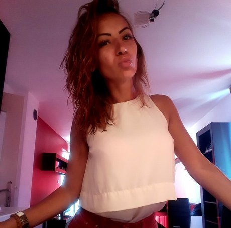 Marinela Adalbertova