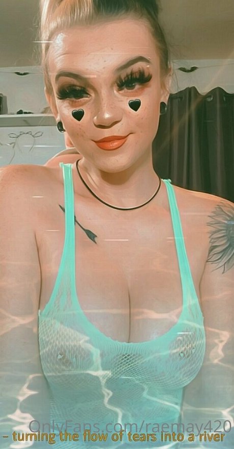 Raemay420