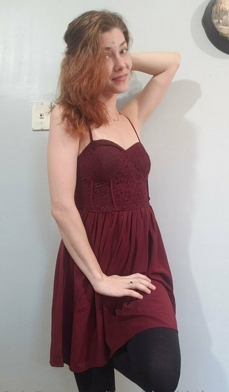 Thegirlewiththecursemark