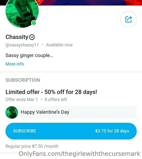 Thegirlewiththecursemark