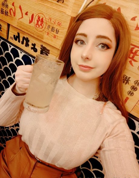 Mikomihokina