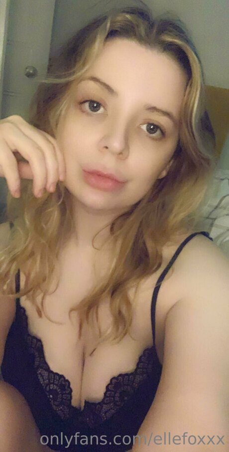 Ellefoxfree