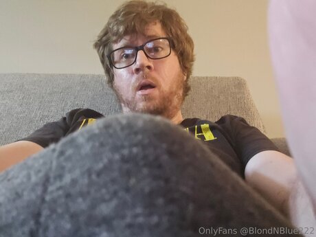Blondnblue222