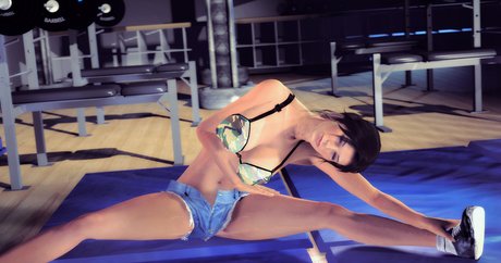 Tomb Raider Lara Croft