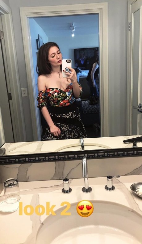 Emma Kenney