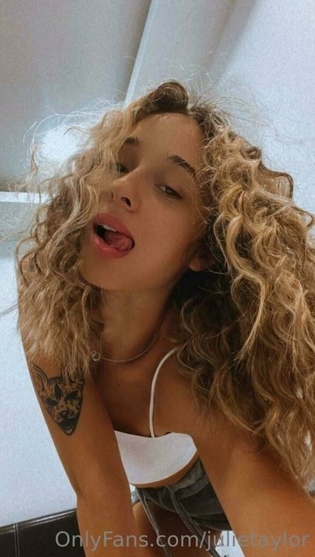 Julietaylor