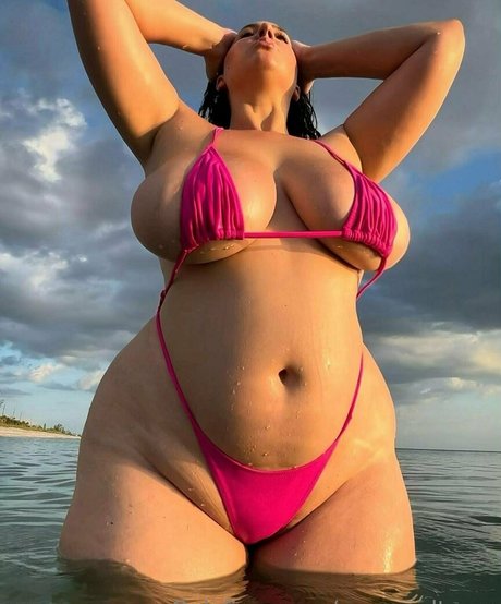 Curvygirlteam