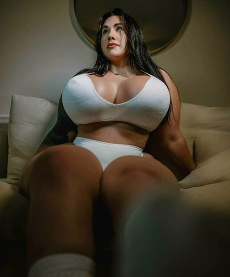 Curvygirlteam