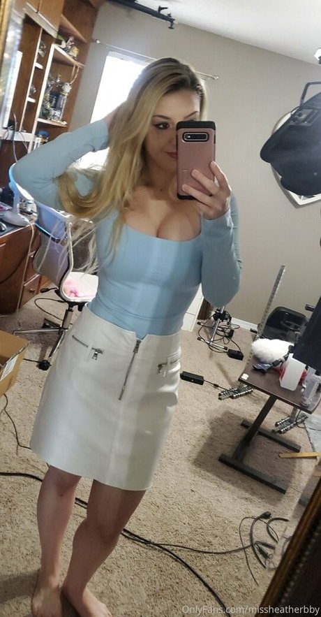 Missheatherbby