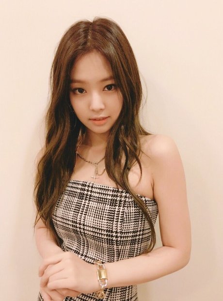 Jennie