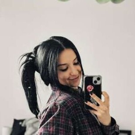 Foto di nudo di fuga di OnlyFans di Ktpineapple