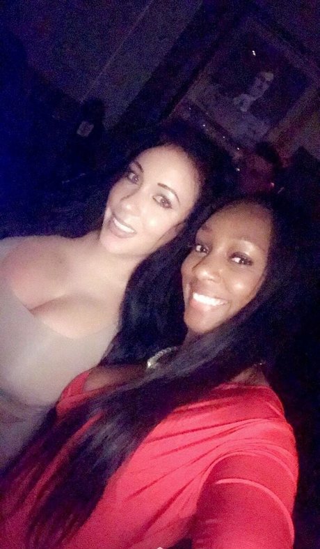 Kelly Louise Sheridan