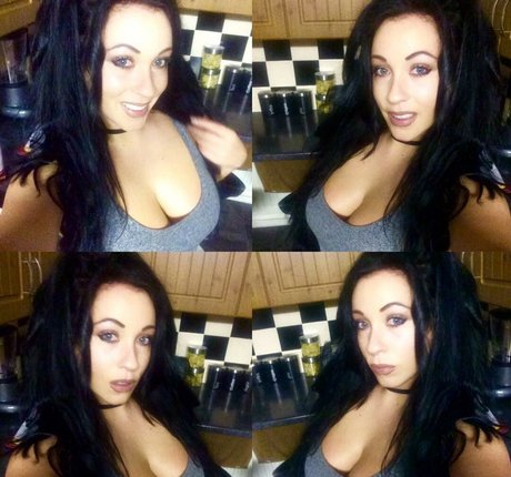 Kelly Louise Sheridan