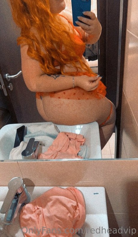 Redheadvip