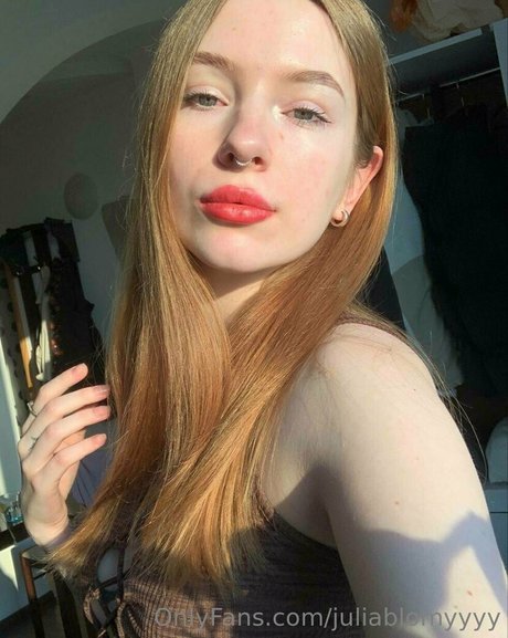 Juliablomyyyy