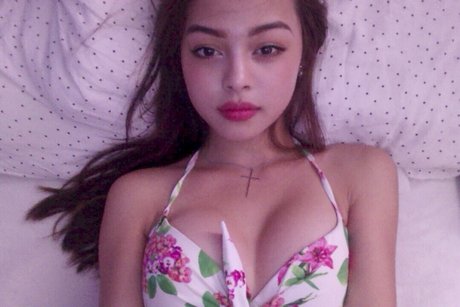 Lilymaymac