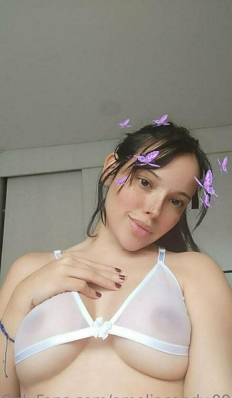 Ameliacandy09