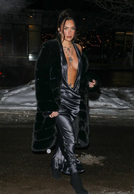 Anastasia Karanikolaou