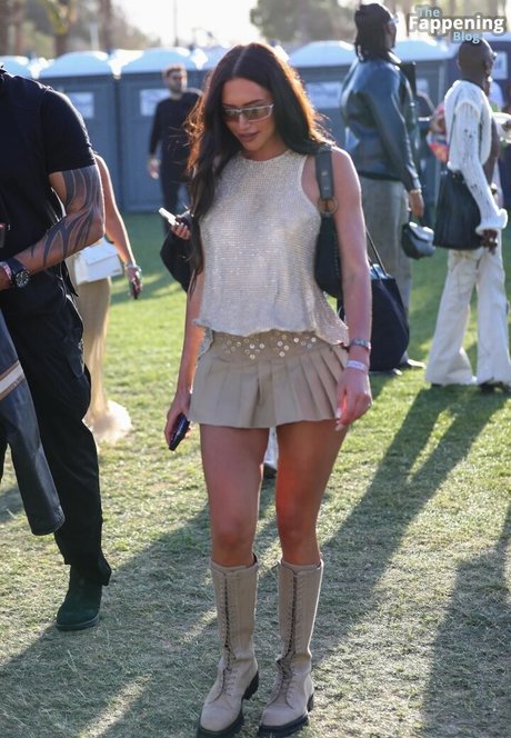 Anastasia Karanikolaou