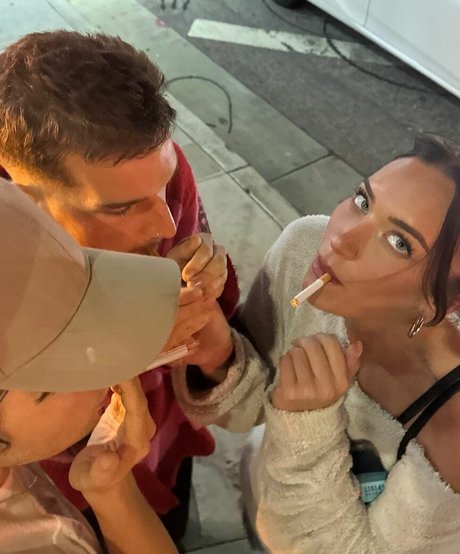 Anastasia Karanikolaou