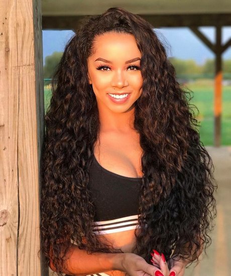 Brittany Renner