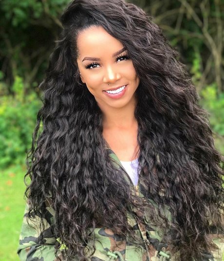 Brittany Renner