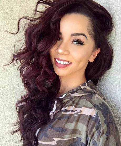 Brittany Renner