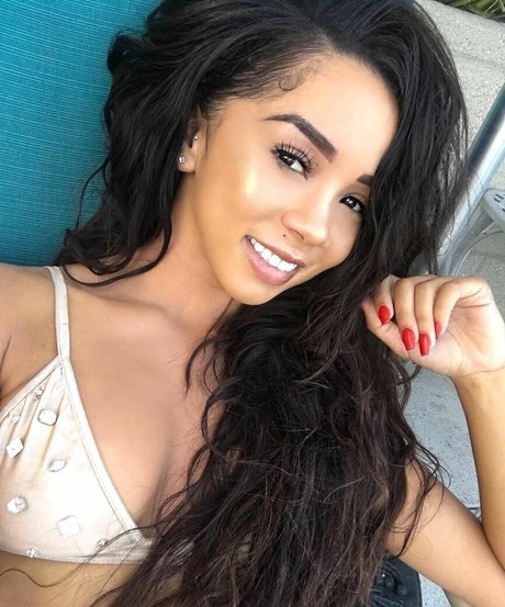 Brittany Renner
