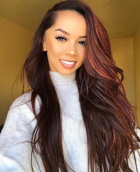 Brittany Renner