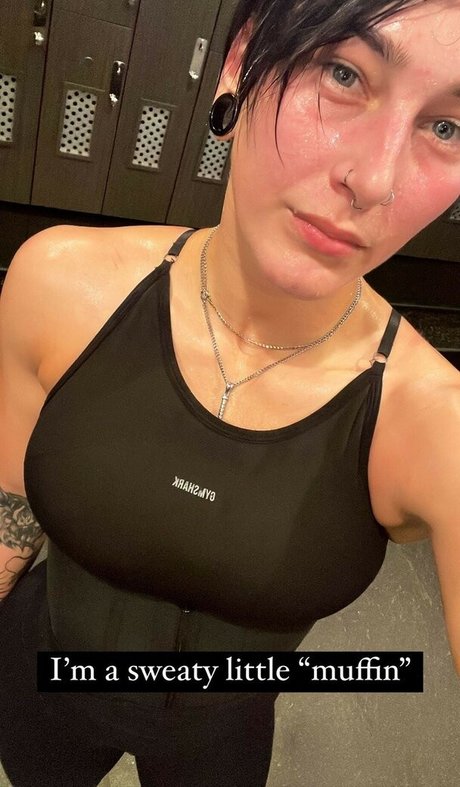 Rhea Ripley