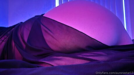 Aurorastar13