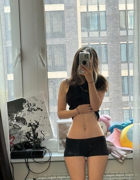 Dgallavichh  Daryana