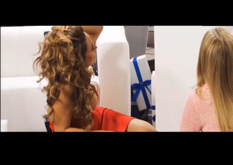 Kristen Stephensonpino