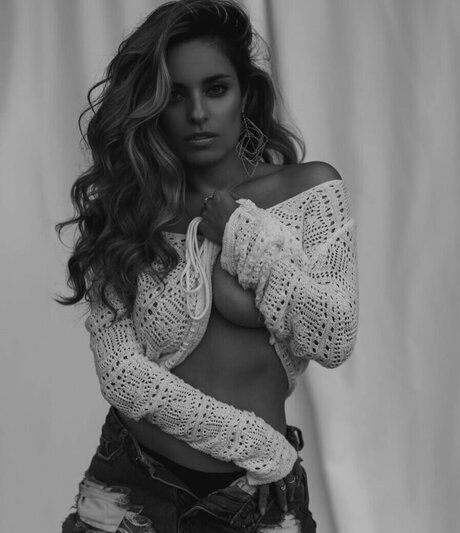 Kristen Stephensonpino