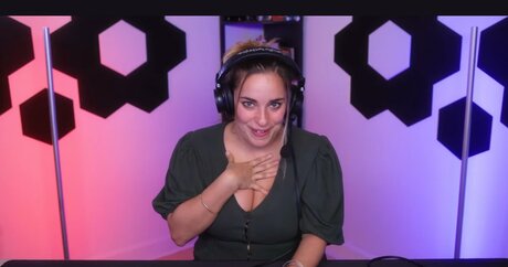 Kristen Stephensonpino