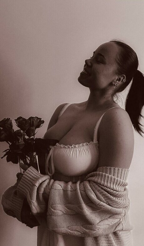 Jana Kristina Heiland