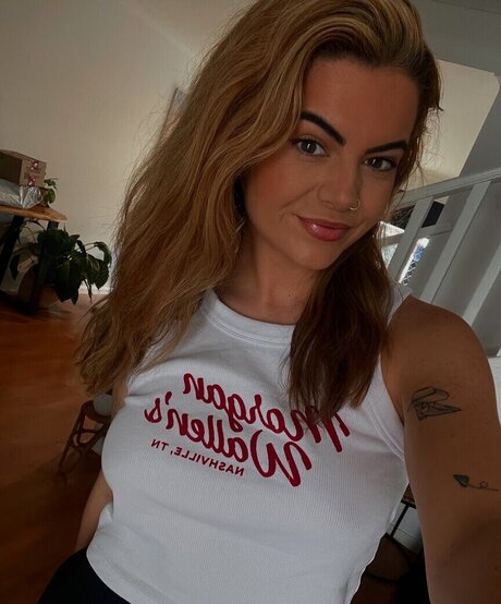 Ema Jane White  Emajanee  Emajanewhite