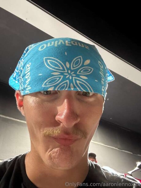 Aaronlennoxxx